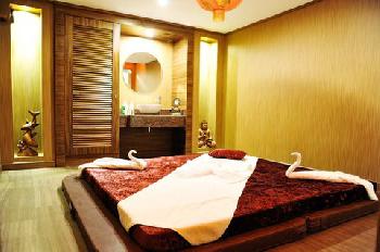 Doubletree by Hilton Ankara