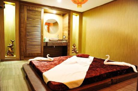 Doubletree by Hilton Ankara