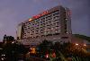 Crowne Plaza PANAMA