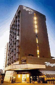 Travelodge Birmingham  Central Newhall Street