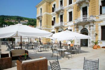Hotel Opatija