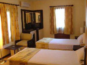 Alabanda Hotel by Pablo