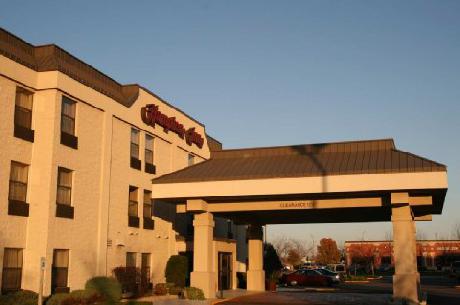 ChicagoTinley Park IL