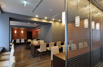 BEST WESTERN Fukuoka Nakasu Inn