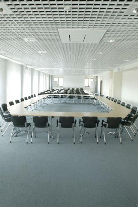 Centrovital Hotel Berlin