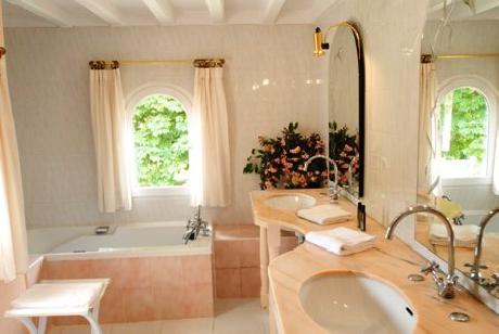 Domaine du Colombier