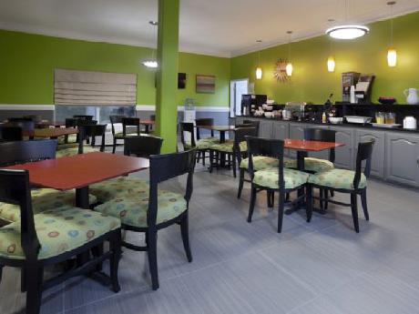 La Quinta Inn & Suites Pharr North at McAllen