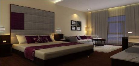 Golden Tulip Chandigarh Panchkula