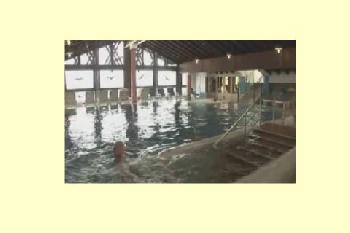 Gasthof Batzenhaeusl Seefeld