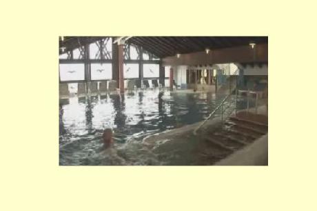 Gasthof Batzenhaeusl Seefeld