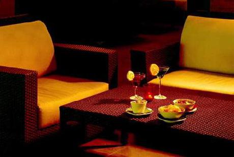 Four Points by Sheraton Bolzano