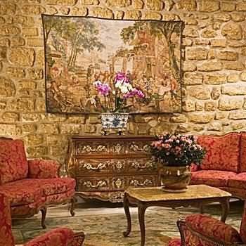 BEST WESTERN Grand Hotel De L'Univers