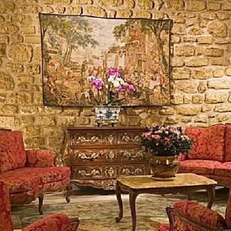 BEST WESTERN Grand Hotel De L'Univers