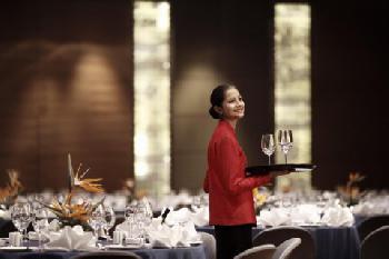 Crowne Plaza GURGAON