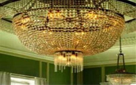 First Hotel Grand Alingsas