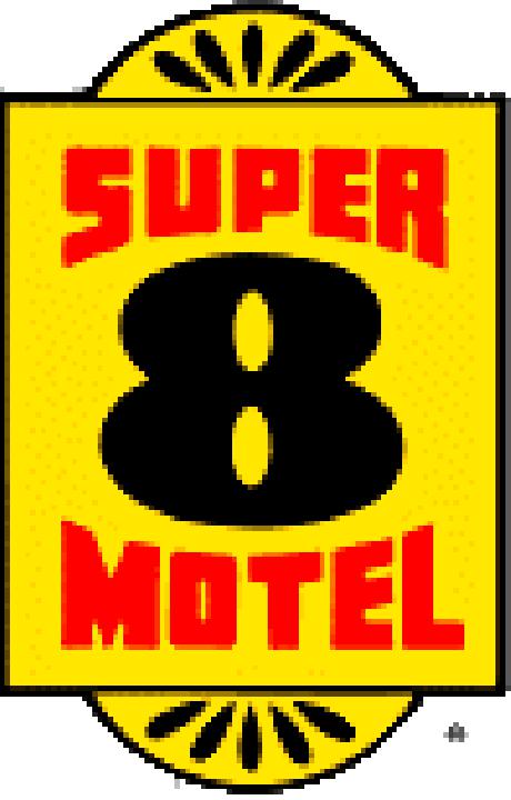 Super 8 Hotel Ningde Xiapu Guo Yi