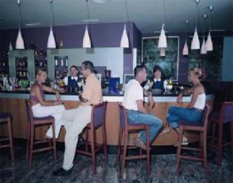 Paradise Costa Taurito