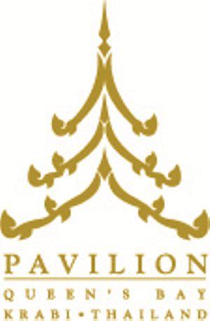 Pavilion Queens Bay Krabi