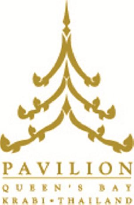 Pavilion Queens Bay Krabi