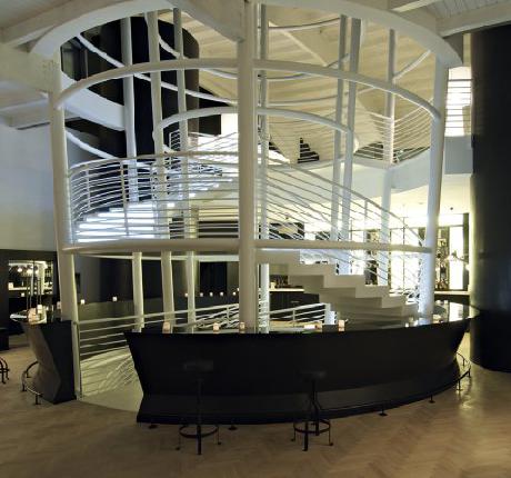 Argentario Golf Resort & Spa