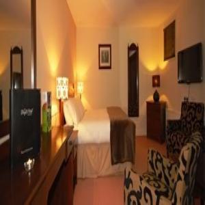 The Heights Hotel Killarney