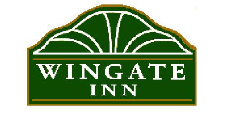 Wingate by Wyndham Bossier City, LA