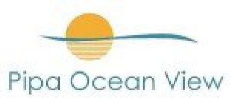 Pipa Ocean View