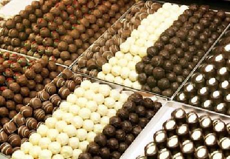 SpringHill Suites Las Vegas Henderson