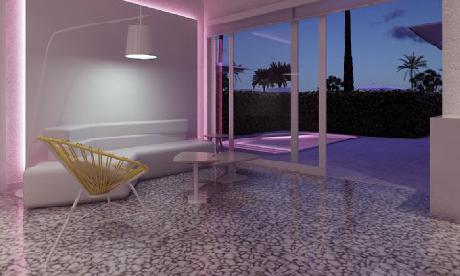 SoNice Boutique Suites