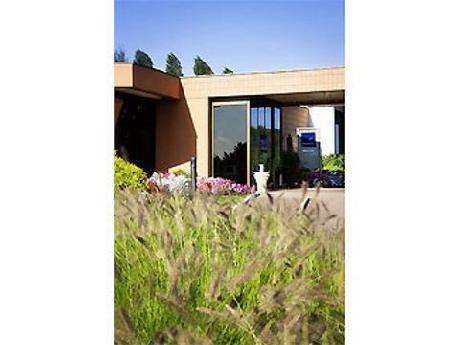 Novotel Macon Nord