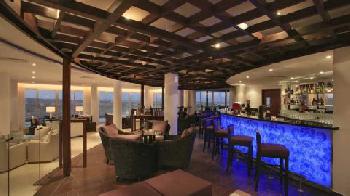 Jaz Makadi Golf Resort