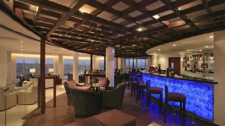 Jaz Makadi Golf Resort