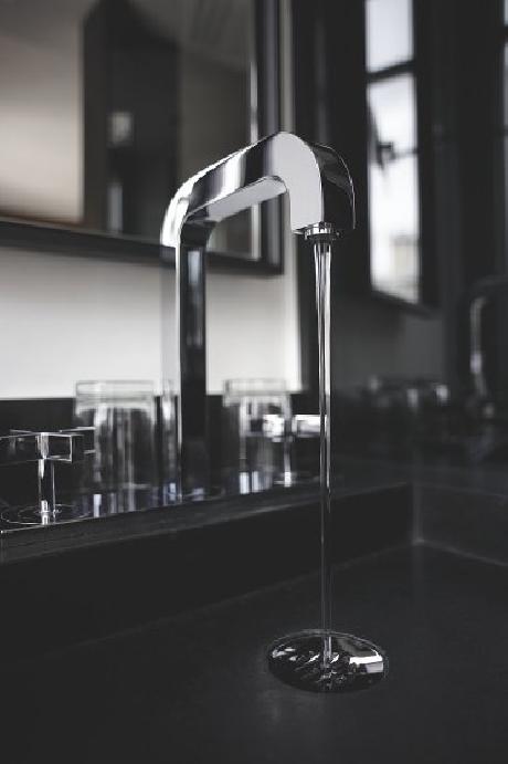 Radisson Blu Le Metropolitan Hotel, Paris Eiffel