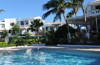 ANACAONA BOUTIQUE HOTEL