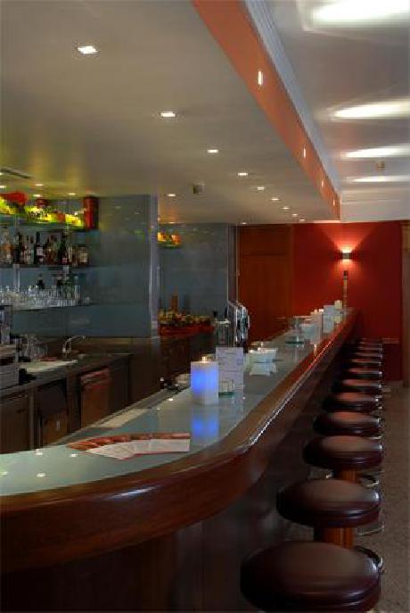 Hotel Favorita - Austria Trend