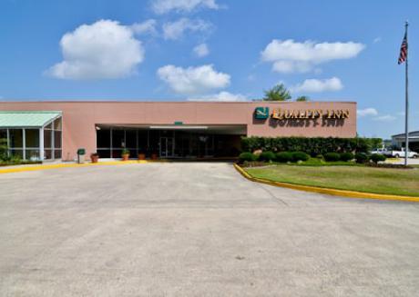 Quality Inn LaPlace
