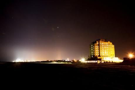 Legacy Vacation Club Brigantine