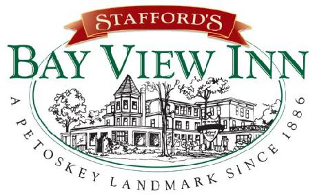 STAFFORDS BAY VIEW INN