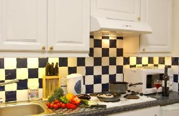 Fountain Court - Morrison