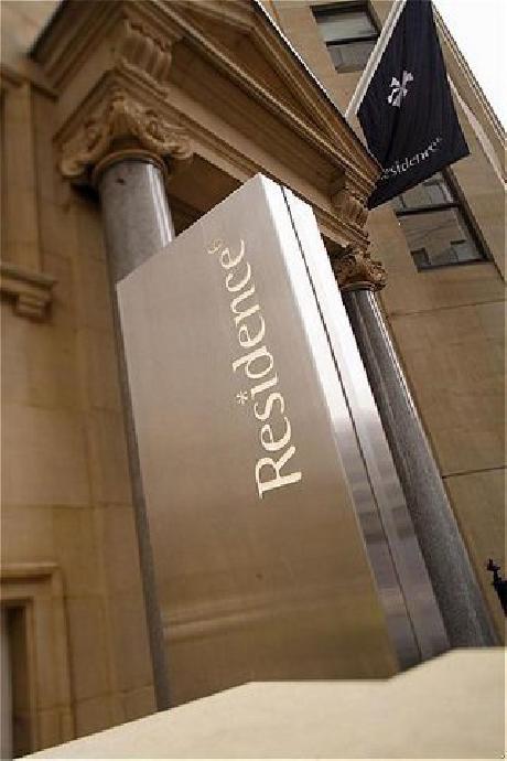 Residence 6 by Bridgestreet Worldwide