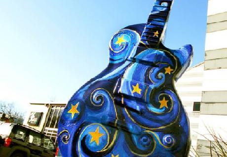 Fairfield Inn & Suites Austin North/Parmer Lane