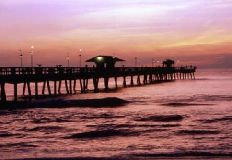 Residence Inn Fort Lauderdale Plantation