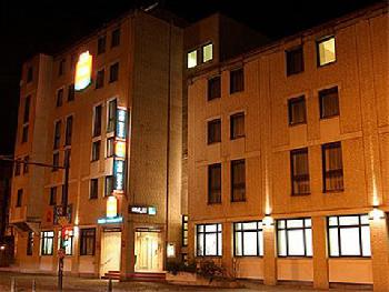 ibis Bremen Centrum