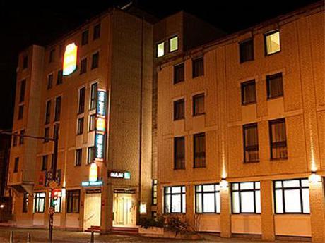 ibis Bremen Centrum