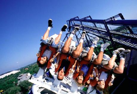 Courtyard San Antonio Medical Center