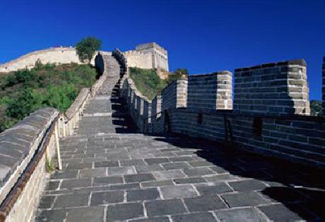 Empark Grand Beijing