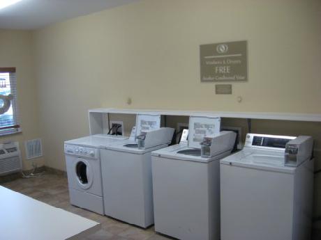 Candlewood Suites HOUSTON MEDICAL CENTER