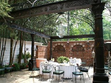 Melange Bed and Breakfast