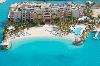 Nikki Beach Resort Turks and Caicos