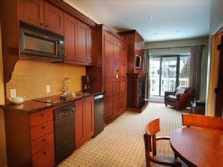 Foshan Carrianna Hotel